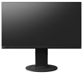FlexScan_EV2460-BK_f_high.jpg