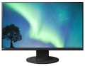 FlexScan_EV2460-BK_f_withcontents_new.jpg