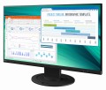 FlexScan_EV2460-BK_l_withcontents.jpg