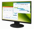 FlexScan_EV2360-BK_l_withcontents.jpg