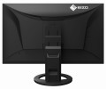 FlexScan_EV2760-BK_b.jpg