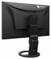 FlexScan_EV2760-BK_b_left.jpg