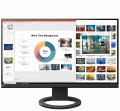 FlexScan_EV2760-BK_f_withcontents.jpg