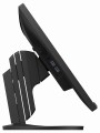 FlexScan_EV2760-BK_side01.jpg