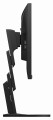 FlexScan_EV2760-BK_side02.jpg