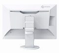 FlexScan_EV2457-WT_b01.jpg