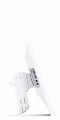 FlexScan_EV2457-WT_side01.jpg