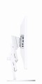 FlexScan_EV2457-WT_side02.jpg
