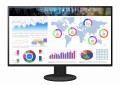 FlexScan_EV3285-BK_f_withcontents.jpg