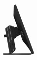FlexScan_EV3285-BK_side03.jpg