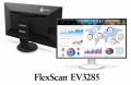 FlexScan_EV3285_press.jpg