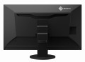FlexScan_EV3285-BK_b01.jpg