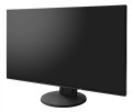 FlexScan_EV2451_BK_l.jpg
