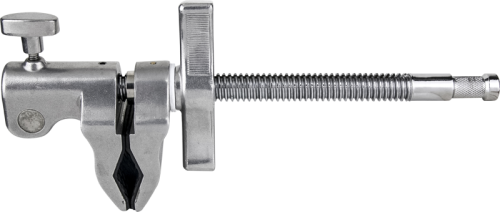 Uchwyt zaciskowy Kupo KCP-600 11cm