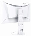 FlexScan_EV2795-WT_b_left.jpg