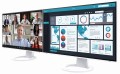 FlexScan_EV2795-WT_image2monitors.jpg