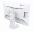 FlexScan_EV2457-WT_b02.jpg