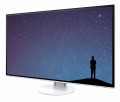 FlexScan_EV3285-WT_l_2022_new.jpg