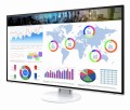 FlexScan_EV3285-WT_l_withcontents.jpg