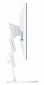 FlexScan_EV3285-WT_side01.jpg
