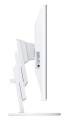 FlexScan_EV3285-WT_side02.jpg