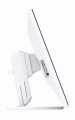 FlexScan_EV3285-WT_side03.jpg