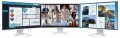 FlexScan_EV2495-WT_image3monitors.jpg