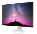 FlexScan_EV2495-WT_l_2022_new.jpg