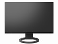 FlexScan_EV2485-BK_f.jpg