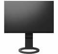FlexScan_EV2485-BK_f_high.jpg