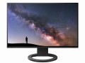 FlexScan_EV2485-BK_f_withcontents_new.jpg