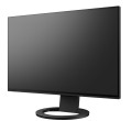 FlexScan_EV2485-BK_l.jpg