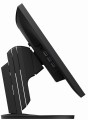 FlexScan_EV2485-BK_side01.jpg