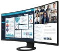 FlexScan_EV3895-BK_l_withcontents_backoffice.jpg