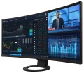 FlexScan_EV3895-BK_l_withcontents_dealingroom.jpg