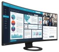 FlexScan_EV3895-BK_r_withcontents_backoffice.jpg