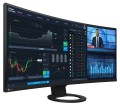 FlexScan_EV3895-BK_r_withcontents_dealingroom.jpg