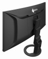 FlexScan_EV3895-BK_b_left.jpg
