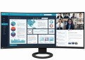 FlexScan_EV3895-BK_f_withcontents_backoffice.jpg