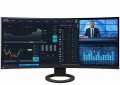 FlexScan_EV3895-BK_f_withcontents_dealingroom.jpg