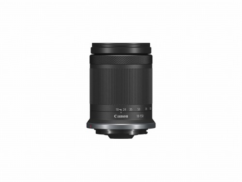 RF-S 18-150 mm_Side notopstryk.jpg