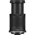 RF-S 18-150 mm_Side notopstryk 3.jpg