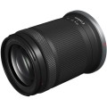 RF-S 18-150 mm_Side notopstryk 2.jpg
