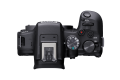 Canon_EOS_R10_Top_BODY notopstryk.png