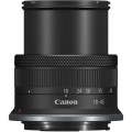 obiektyw_RF-S 18-45mm_Slant notopstryk 2.jpg