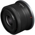 RF-S 18-45mm_obiektyw.jpg