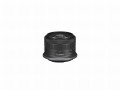 RF-S 18-45mm_Slant.jpg