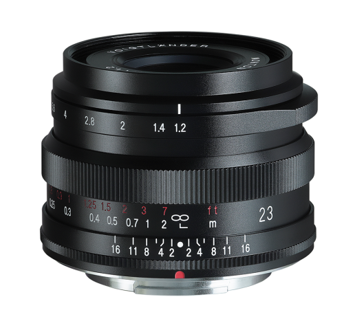 NOKTON-23mmF1.2X-notopstryk.png