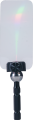 Zestaw filtrów kreatywnych LENSBABY OMNI z mocowaniem Large  notopstryk