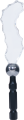 Zestaw filtrów kreatywnych LENSBABY OMNI z mocowaniem Large  notopstryk